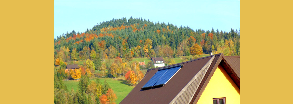 Zawoja-Chata-pod-Kwiatkiem